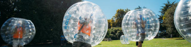 Bubblefoot < Parc de Coupaville < Soissons