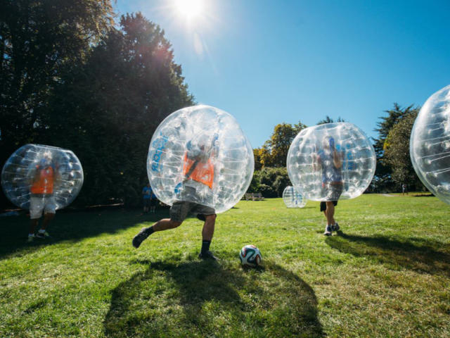 Bubblefoot < Parc de Coupaville < Soissons