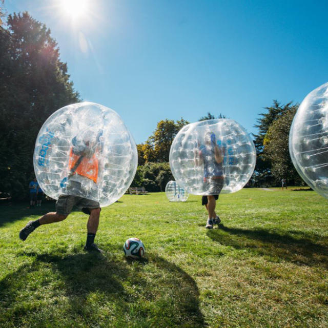 Bubblefoot < Parc de Coupaville < Soissons