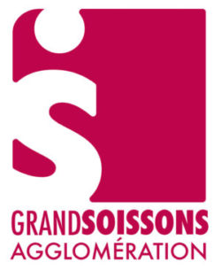 GRANDSOISSONS enviro