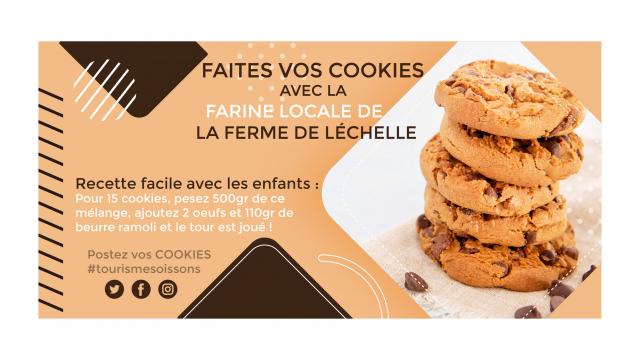 cookies-la-ferme-de-lechelle.jpg