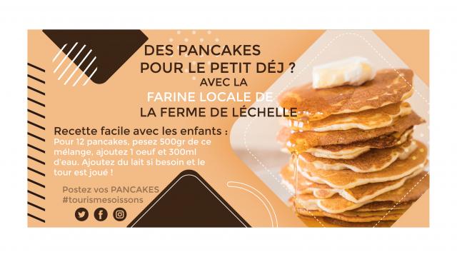 pancake-la-ferme-de-lechelle.jpg