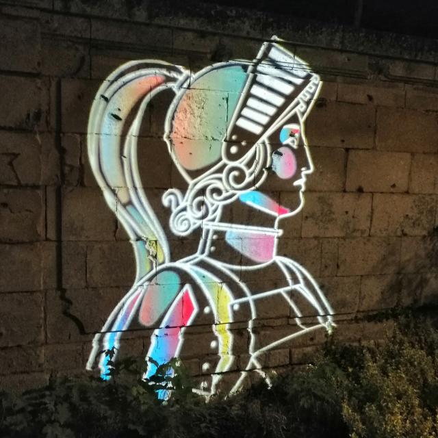 Soissons En Lumières < Soissons