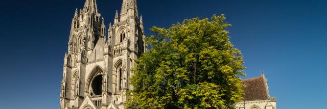 Abbaye-Saint-Jean-des-Vignes-©-Ville-de-Soissons.jpg