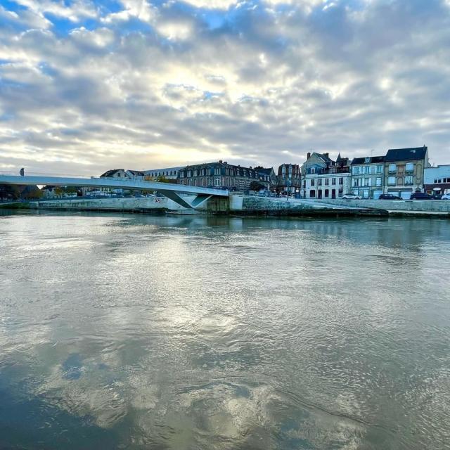 Instagram #soissons