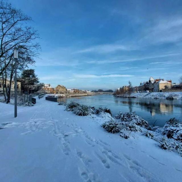 Instagram #soissons